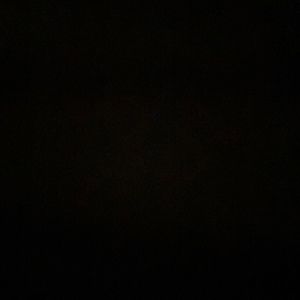 Meet your Posher, Ananya